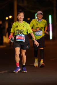 BIB: 
                            <button type="button" onclick="openModal(24168038)" class="btn btn-primary btn-sm float-right btn-popup" data-toggle="modal" data-target=".modal-high-quality">
                        <i class="fas fa-shopping-cart"></i> Add to Cart
                    </button>
                                            <button type="button" onclick="isThisMe(24168038, true)" class="btn btn-success btn-sm float-right btn-popup btn-isme hidden" data-toggle="tooltip" data-placement="bottom" title="นี่คือรูปของคุณใช่ไหม คลิกที่นี่เพื่อเอาเข้าอัลบั้ม">
                        <i class="fas fa-plus"></i> Add to album
                    </button>
                    <button type="button" onclick="isThisMe(24168038, false)" class="btn btn-warning btn-sm float-right btn-popup btn-isnotme hidden">
                        <i class="fas fa-ban"></i> Remove from album
                    </button>